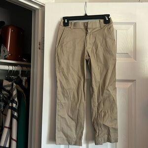 Tommy Hilfiger slacks